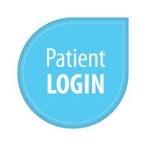 Healthy Outcomes - Patient Login