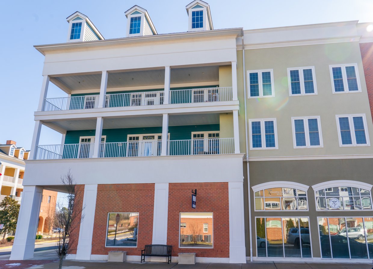 健康・医学 NUTRITIONAL HEALING Prescription for Nutritional Healing: Balch, Phyllis A., Balch