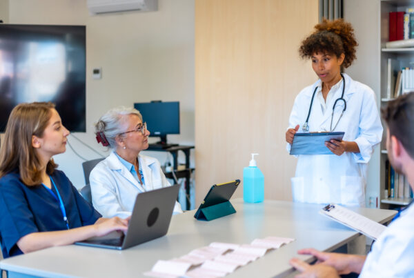 FDA Ban on Weight Loss Drugs