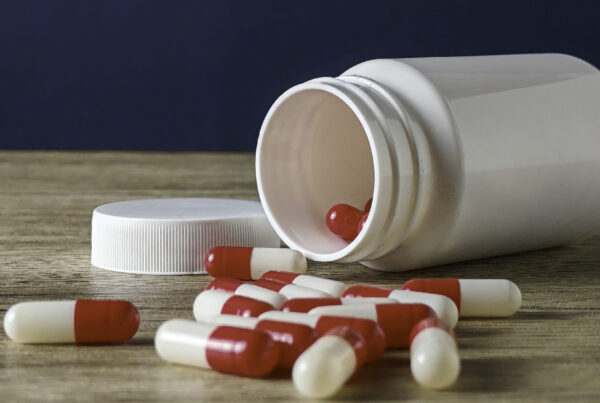 Weight Loss Medication Ban in Delaware