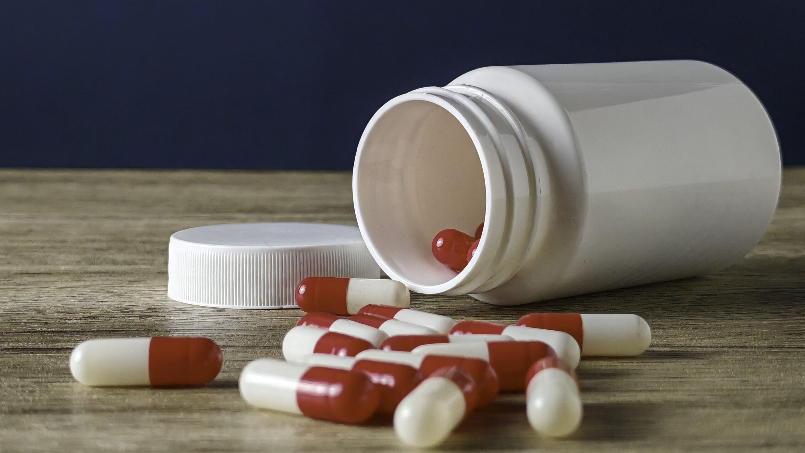 Weight Loss Medication Ban in Delaware