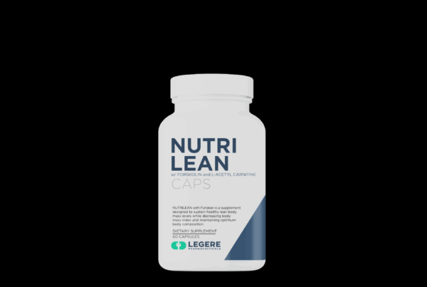 NutriLean™ Doctor-Supervised Weight Loss in Southern Delaware